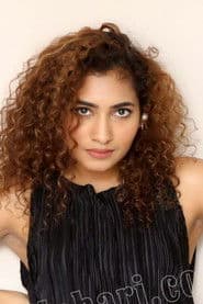 SI Durga Nayak