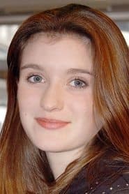 Jane / Young Wendy (Voice)