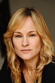 Sheila