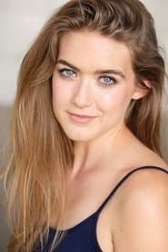 Allison
