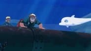 Episode 22