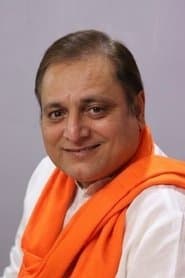 Damodar Dubey