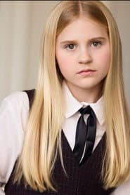 Goldie Potter