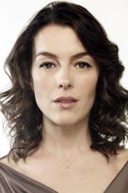 Anna Crowe