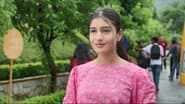 Azaadi