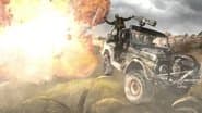 Ark Hunter Chronicles (2): Born to Hunt
