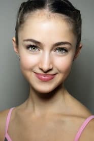 Sisi Salerou