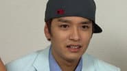 Running Man Hip-Hop Special