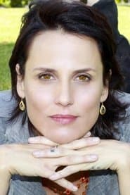 Salene McCadden