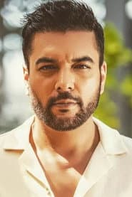 Guru