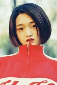 yingzi sun