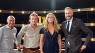 Episode 49