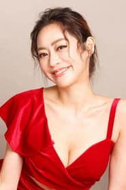 Elaine Chan
