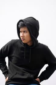 Soundman