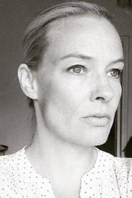 Leena Farhadi