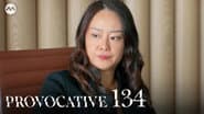 Episode 134