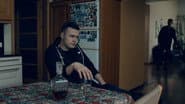 Серія 24