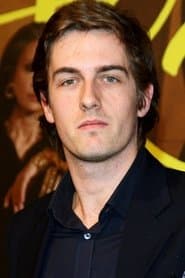 Gianluca Recchi