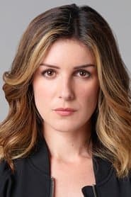 Marissa