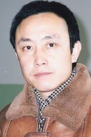 Yun