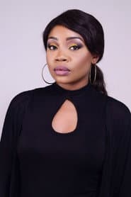 Yinka Neighbor