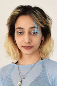 Mihrije