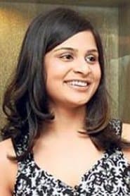 Barkha
