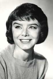 Carol Fancy