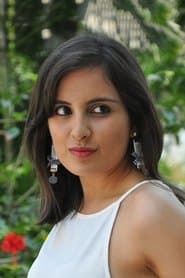Ayesha