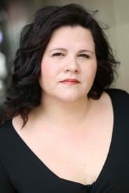 Rita Walachowski