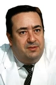 Il commissario