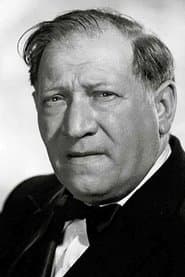 Benny Pinkowitz