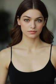 Haley