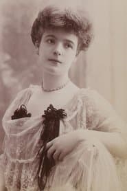 Mathilde