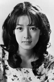 Reiko Hanada