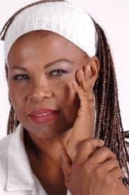 Sister Caridad