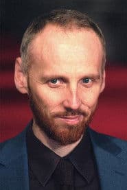 Lars