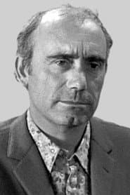 Simon