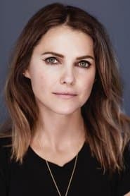 Lindsey Farris