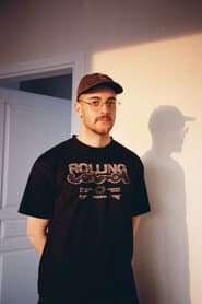 Man