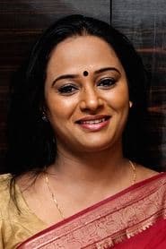 Vanathi