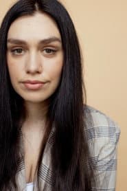 Stella K