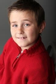 Ethan Marberger