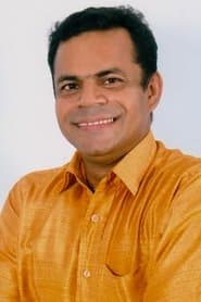 Chandrettan