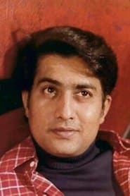 Lakhan Pal