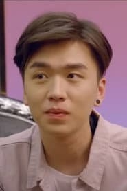 A Wen (prince of Rongfa Shares)