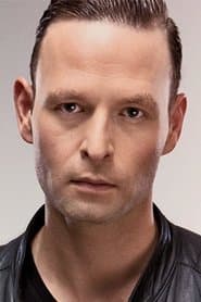 Himself