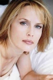 Amanda Hall