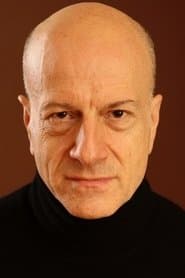 commissario Frustalupi