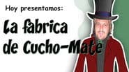La Fabrica de Cucho Mate